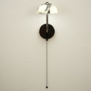 Umbrella LED Decorative Wall Lamp