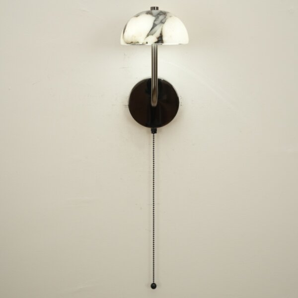 Umbrella LED Decorative Wall Lamp