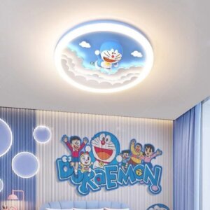 D50CM Sanrio Cute LED Ceiling Light