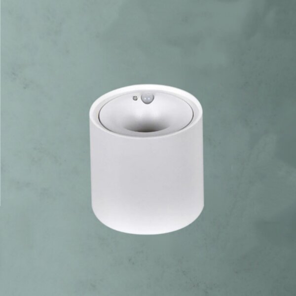Surface Mount LED Aluminum COB Spotlight - Image 3