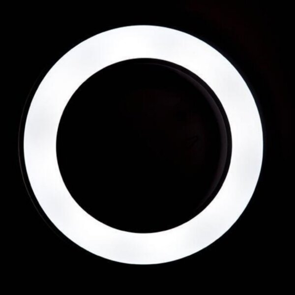 New Black Aluminum Pendant Lamp - Image 6
