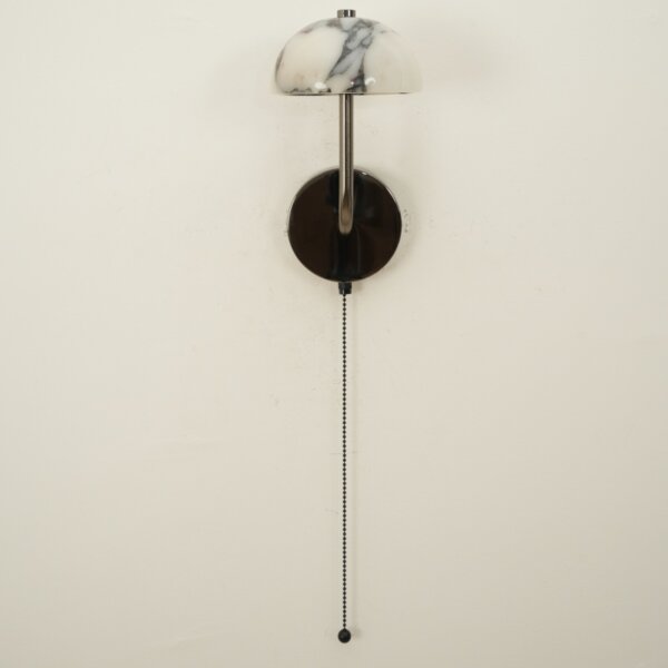 Umbrella LED Decorative Wall Lamp - Image 5