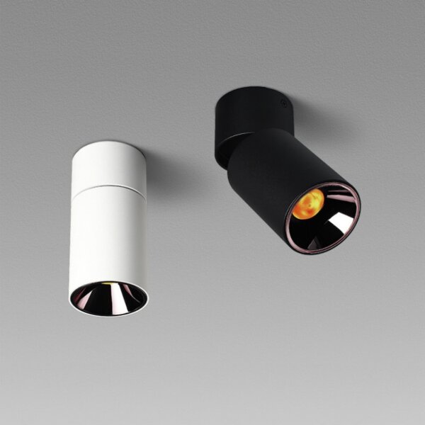 Foldable Adjustable 7W 10W LED Spotlight - Image 6