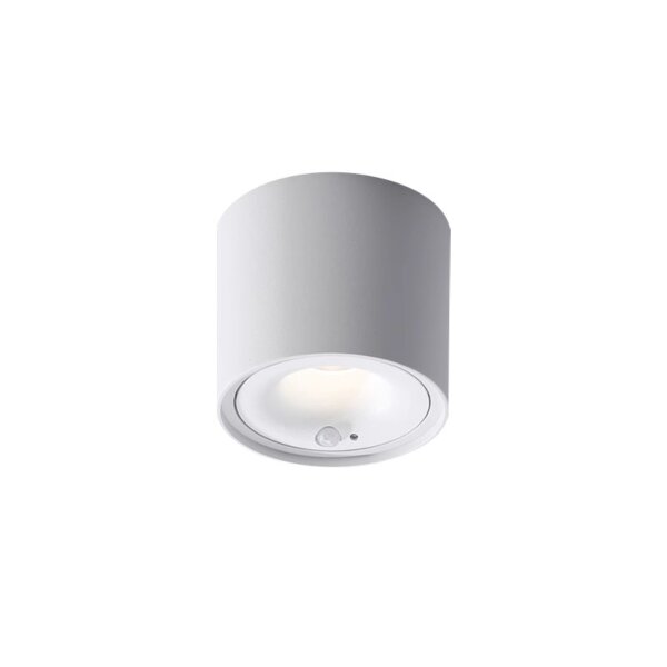 Surface Mount LED Aluminum COB Spotlight - Image 6