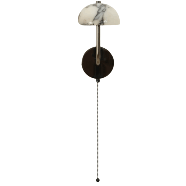 Umbrella LED Decorative Wall Lamp - Image 6