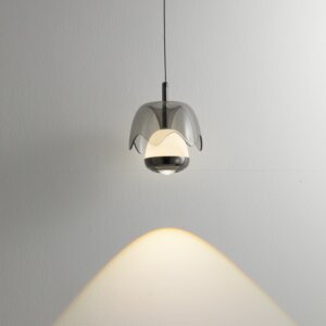 H17CM High Adjustable LED Pendant Light