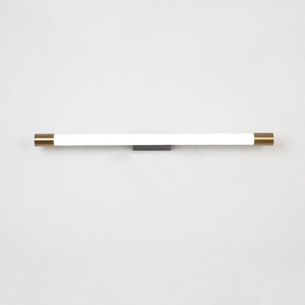 Aluminum LED Linear Wall Light