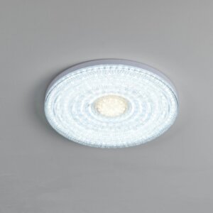 D18-35cm Advanced Sense Ceiling Light