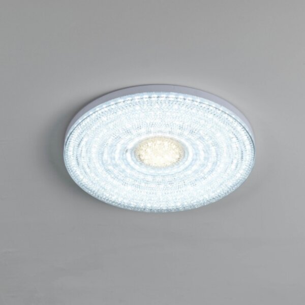 D18-35cm Advanced Sense Ceiling Light