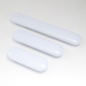 22/32/42W Mini Plastic Ceiling Light