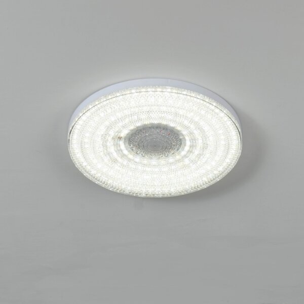 D18-35cm Advanced Sense Ceiling Light - 图片 3