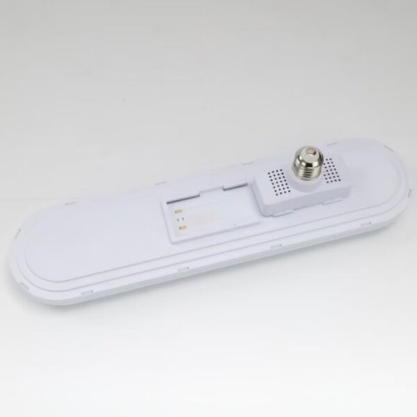 22/32/42W Mini Plastic Ceiling Light - 图片 3