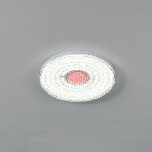 D18-35cm Advanced Sense Ceiling Light - 图片 4