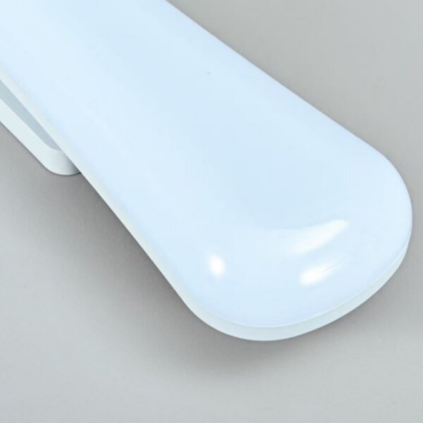 22/32/42W Mini Plastic Ceiling Light - 图片 4