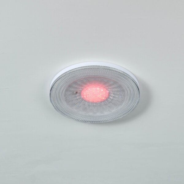 D18-35cm Advanced Sense Ceiling Light - 图片 5