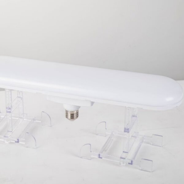 22/32/42W Mini Plastic Ceiling Light - 图片 5