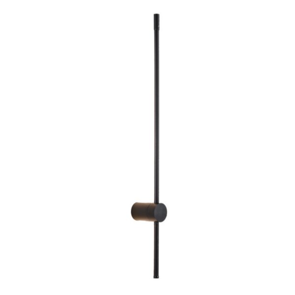 Dimmable Indoor Linear Wall Light - 图片 6