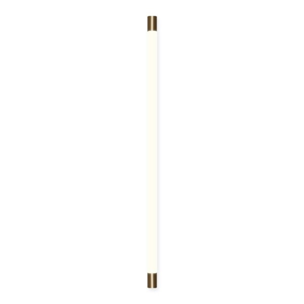 Aluminum LED Linear Wall Light - 图片 6