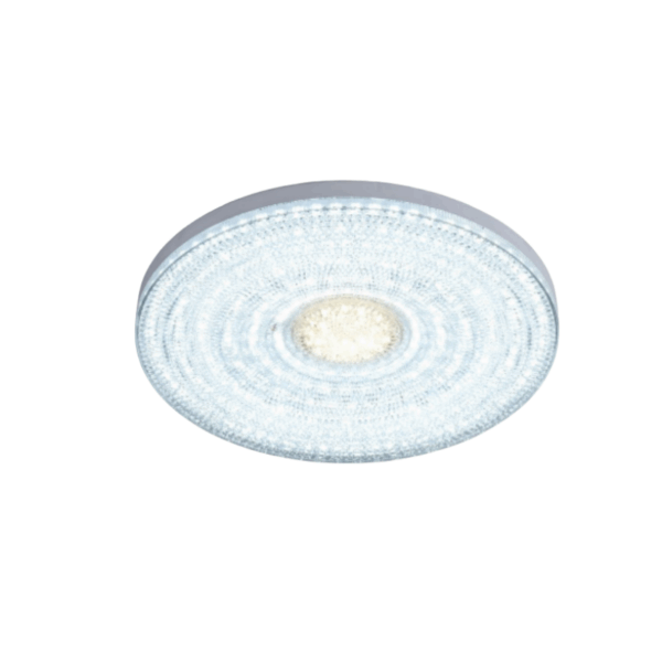 D18-35cm Advanced Sense Ceiling Light - 图片 6