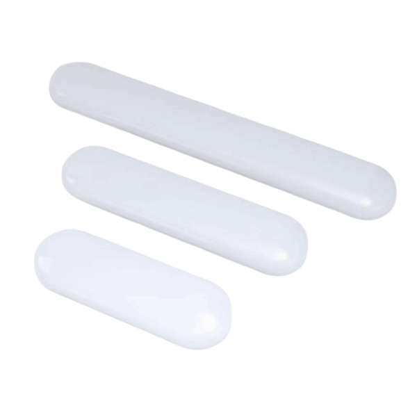 22/32/42W Mini Plastic Ceiling Light - 图片 6