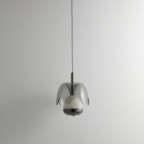 H17CM High Adjustable LED Pendant Light - 图片 7
