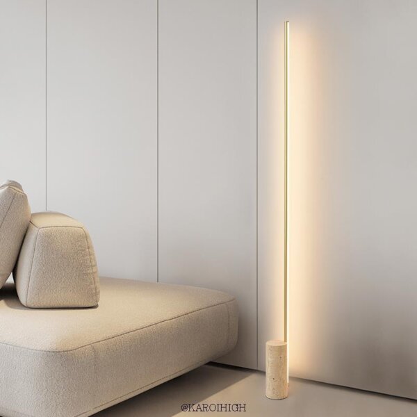 H7CM Net Aluminum LED Pendant Lamp - 图片 5