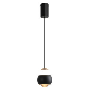 D10CM Ball Small Pendant Light